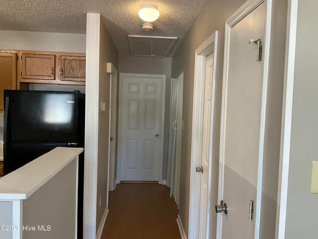 $975 | 132 Marlene Drive, Jacksonville, NC 28546