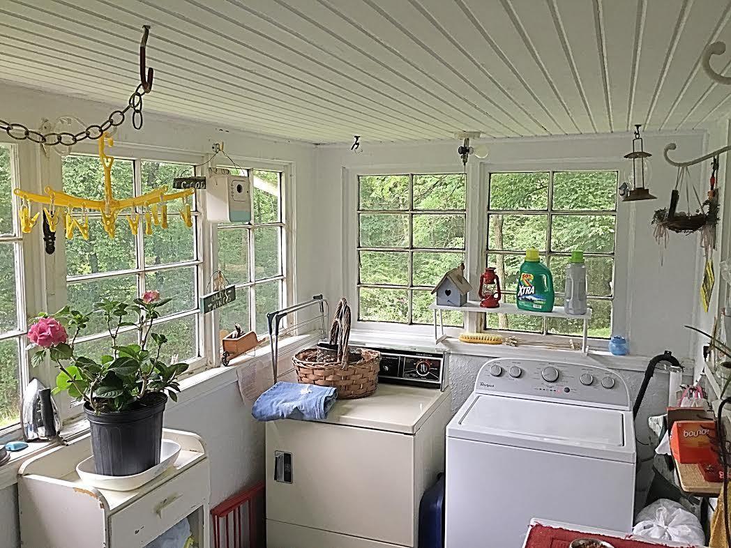 494 Rock Quarry Road Soddy Daisy, TN 37379 - Photo 11 of 11 laundry room