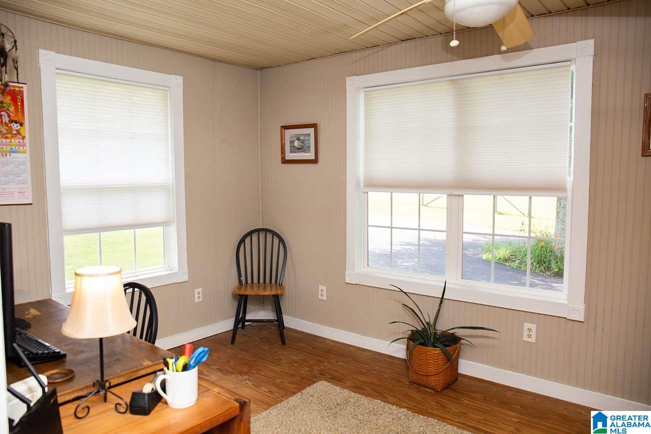 1325 Moore Road Altoona, AL 35952 - Photo 16 of 32