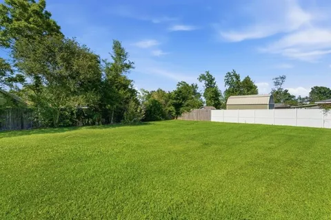 $249,900 | 516 North Lebanon Street, Sulphur, LA 70663