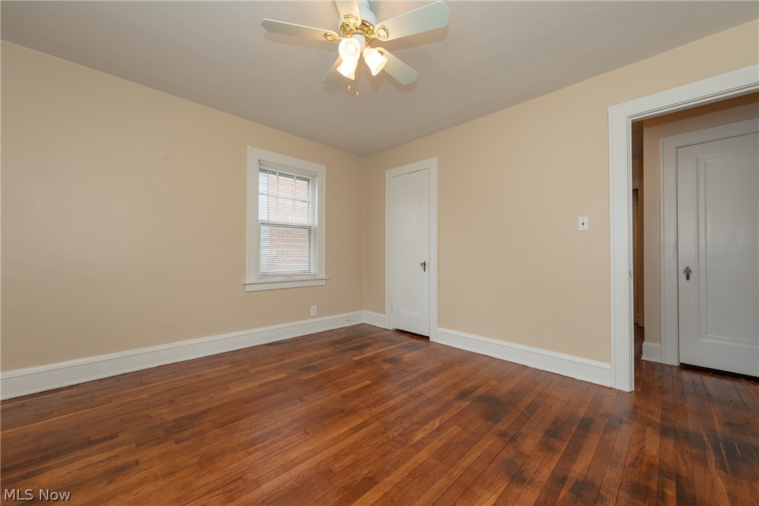 1151 Erieview Road Cleveland Heights, OH 44121 - Photo 21 of 29