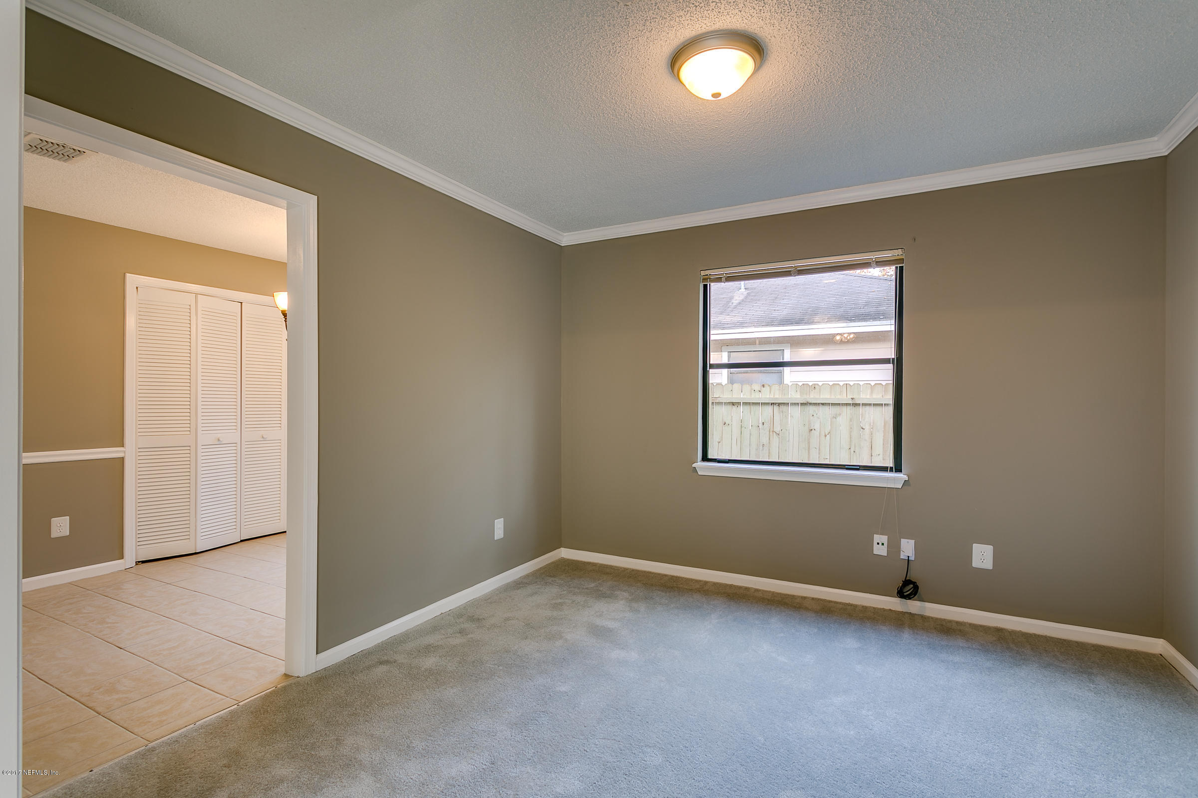 1609 Panther Ridge Court Jacksonville, FL 32225 - Photo 6 of 18 Dinng_Room_View_1