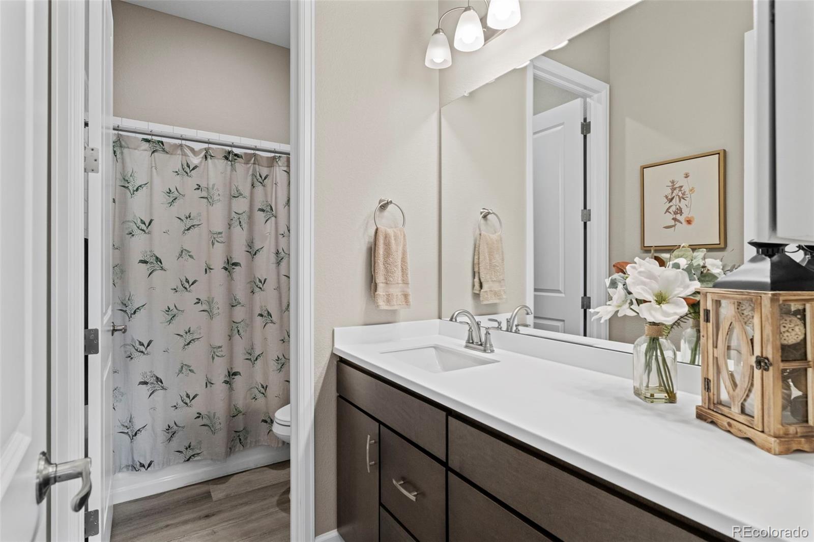 2896 Keepsake Way Castle Rock, CO 80109 - Photo 19 of 36