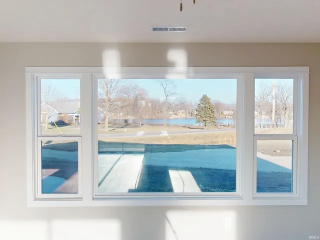 $297,500 | 5416 West Norway Road, Monticello, IN 47960