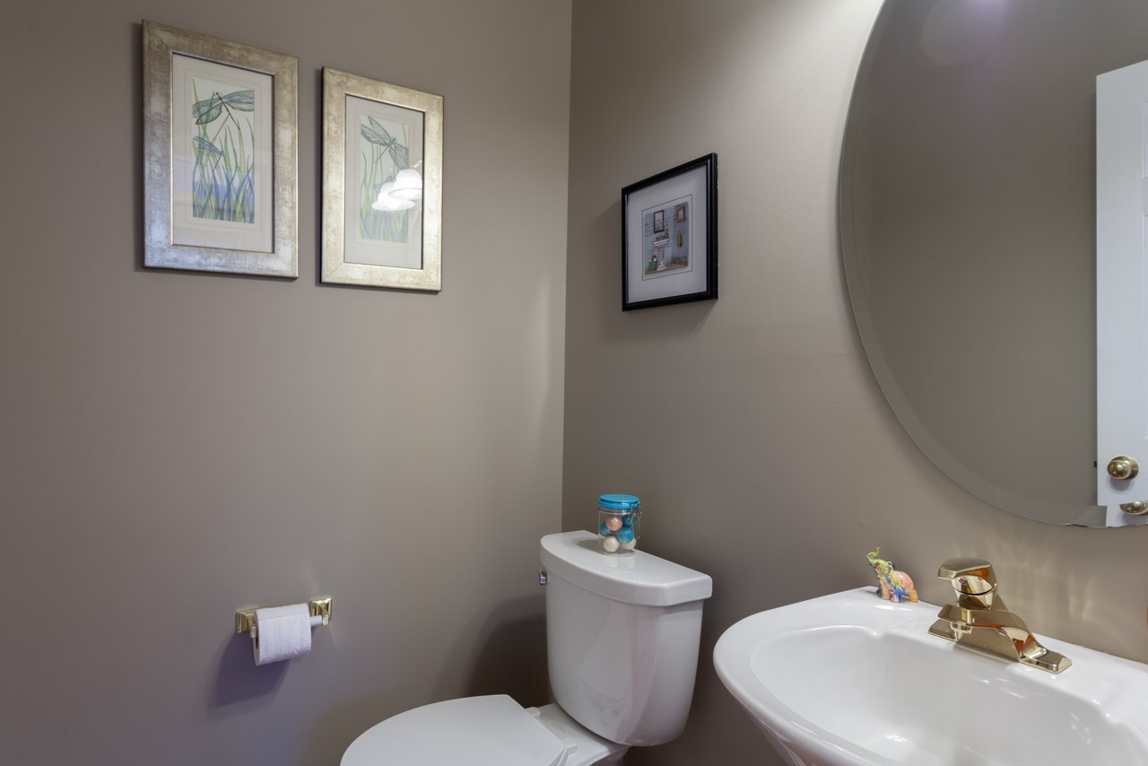 11222 Slider Drive Raleigh, NC 27614 - Photo 27 of 27 Photo 27