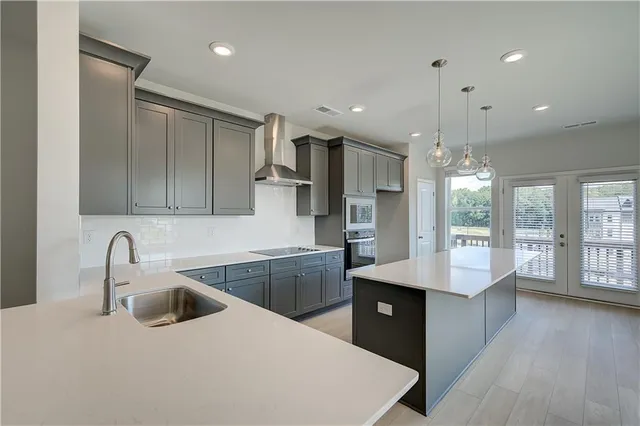 $359,993 | 311 Daybreak Lane, Newnan, GA 30265