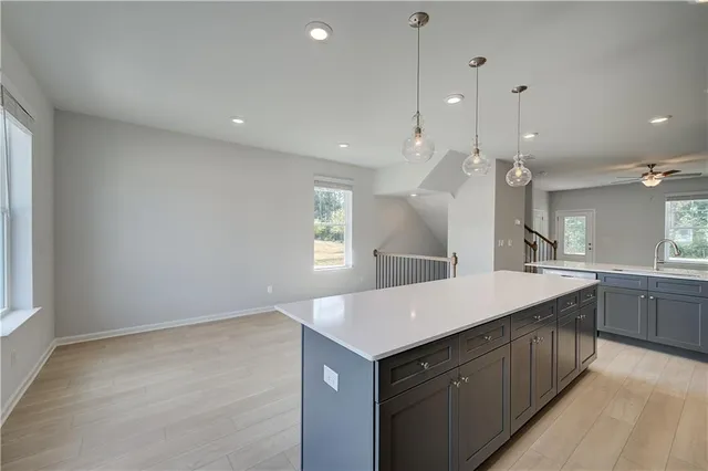 $359,993 | 311 Daybreak Lane, Newnan, GA 30265