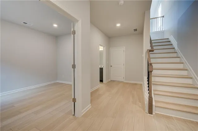 $359,993 | 311 Daybreak Lane, Newnan, GA 30265