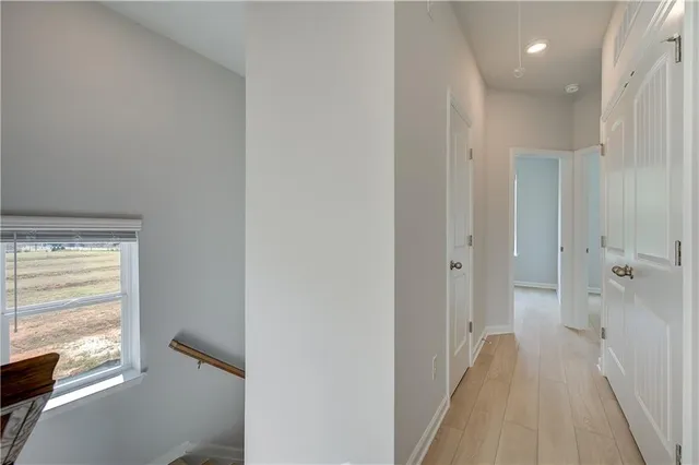 $359,993 | 311 Daybreak Lane, Newnan, GA 30265