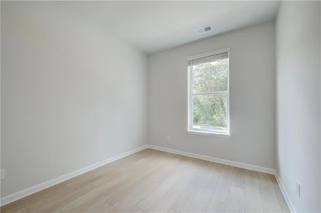 $359,993 | 311 Daybreak Lane, Newnan, GA 30265