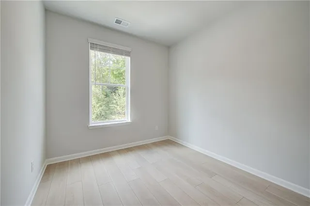 $359,993 | 311 Daybreak Lane, Newnan, GA 30265