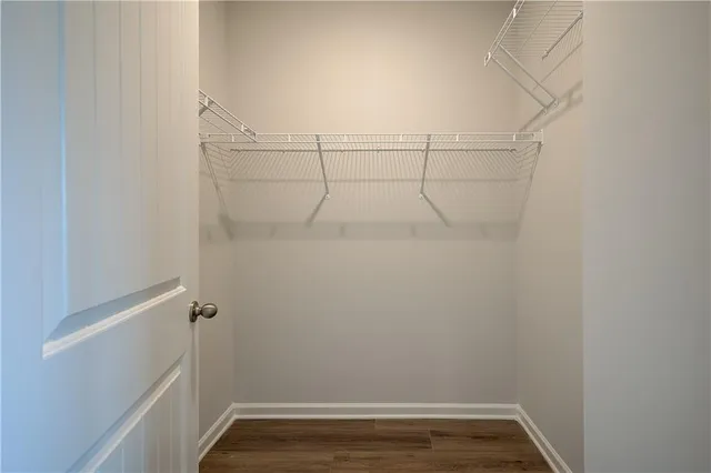 $359,993 | 311 Daybreak Lane, Newnan, GA 30265