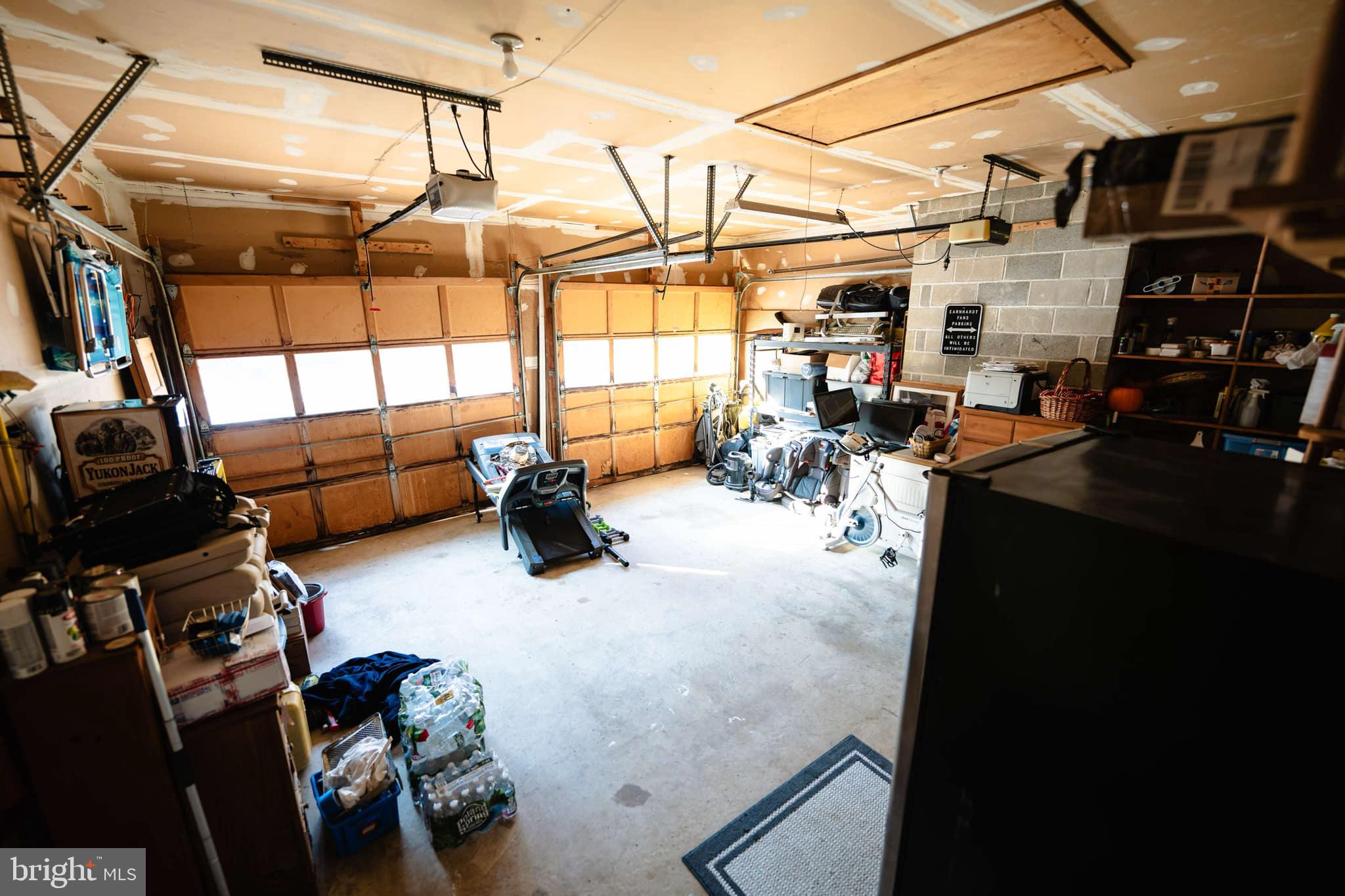 16 Old Red Lion Road Southampton, NJ 08088 - Photo 55 of 56