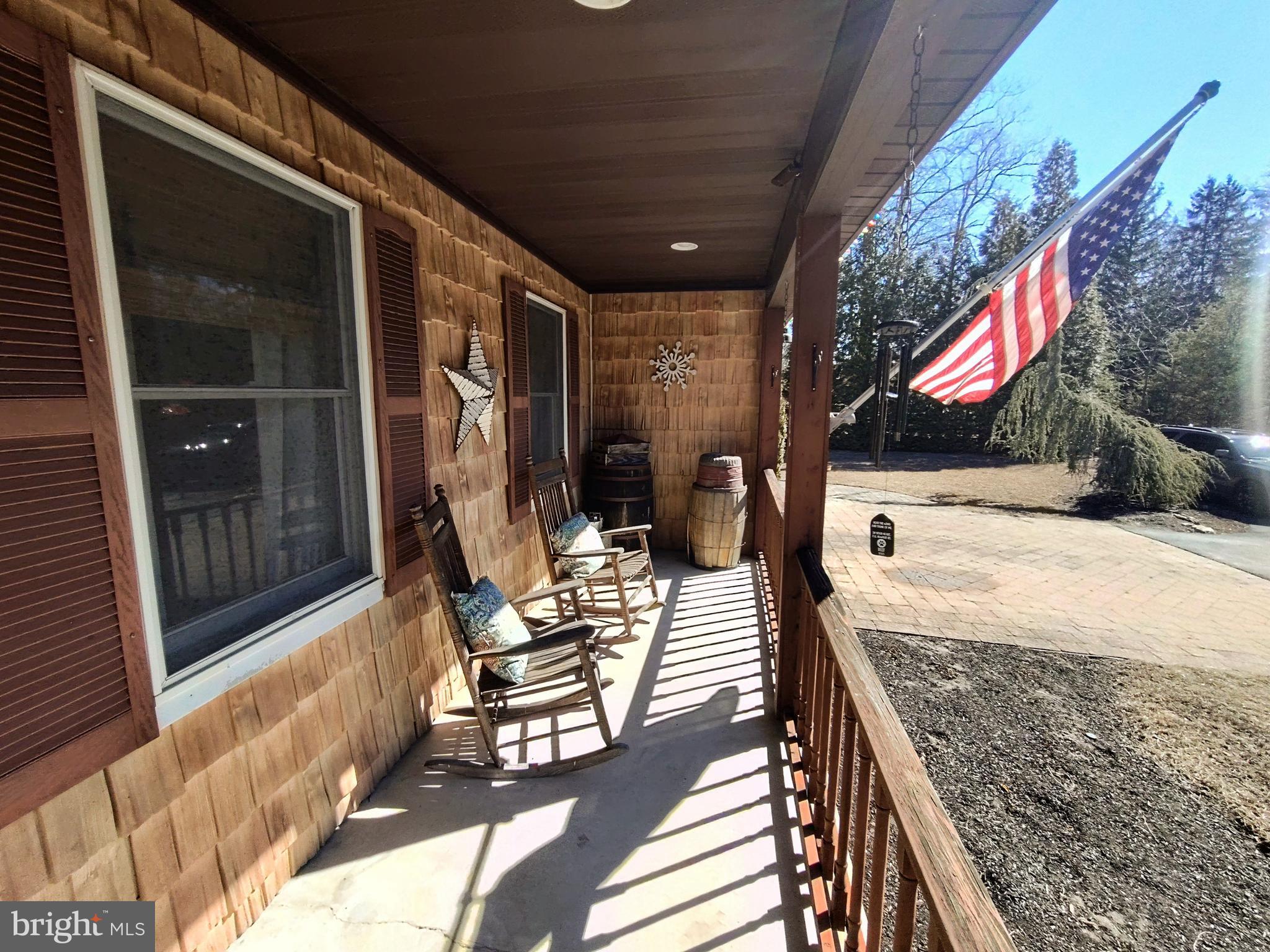 16 Old Red Lion Road Southampton, NJ 08088 - Photo 8 of 56