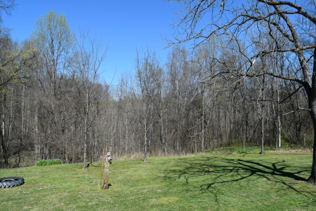 1556 Roberts Ridge Road Manchester, TN 37355 - Photo 11 of 16
