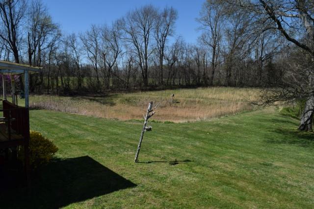 1556 Roberts Ridge Road Manchester, TN 37355 - Photo 12 of 16