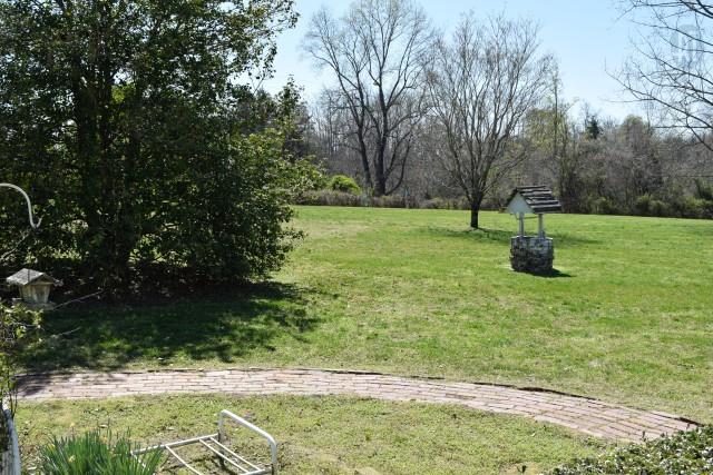 1556 Roberts Ridge Road Manchester, TN 37355 - Photo 14 of 16