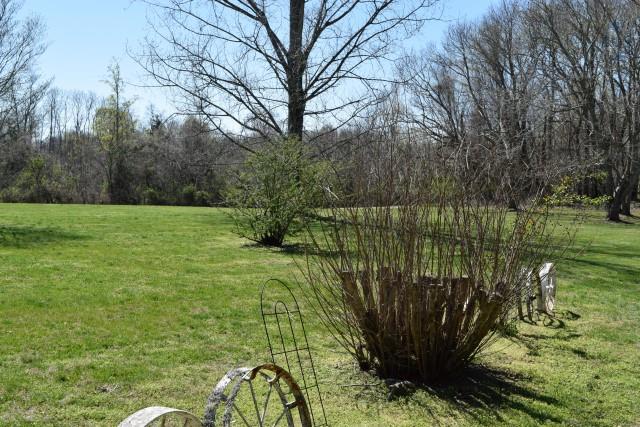 1556 Roberts Ridge Road Manchester, TN 37355 - Photo 15 of 16