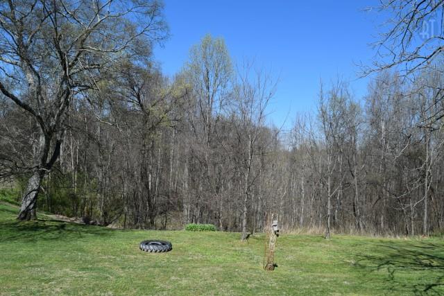 1556 Roberts Ridge Road Manchester, TN 37355 - Photo 16 of 16