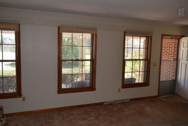 1556 Roberts Ridge Road Manchester, TN 37355 - Photo 3 of 16