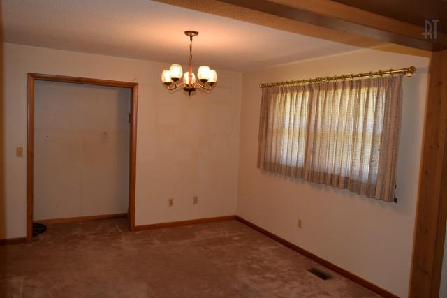 1556 Roberts Ridge Road Manchester, TN 37355 - Photo 4 of 16