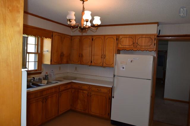 1556 Roberts Ridge Road Manchester, TN 37355 - Photo 7 of 16