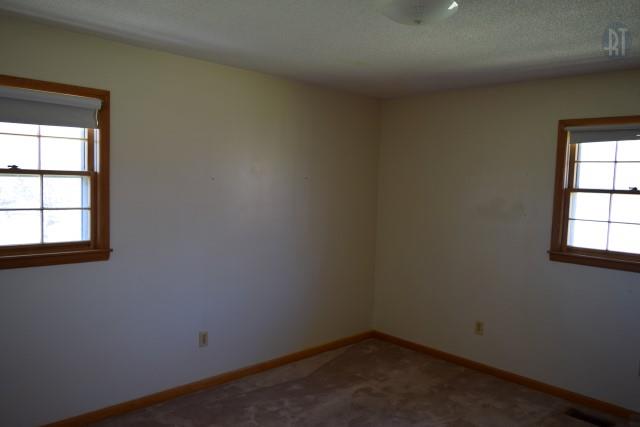 1556 Roberts Ridge Road Manchester, TN 37355 - Photo 8 of 16