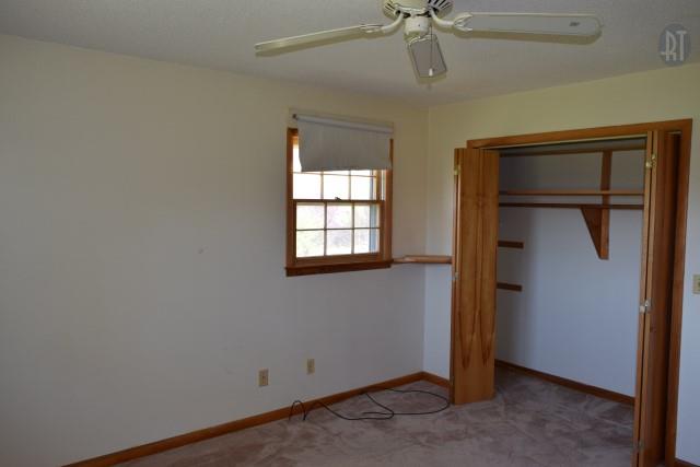 1556 Roberts Ridge Road Manchester, TN 37355 - Photo 9 of 16