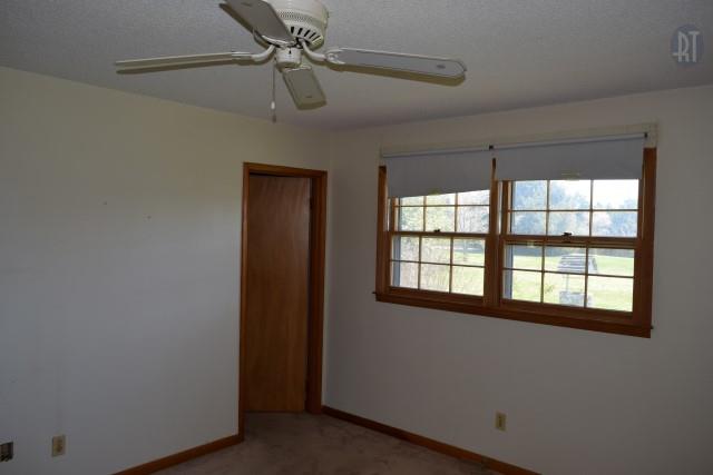 1556 Roberts Ridge Road Manchester, TN 37355 - Photo 10 of 16