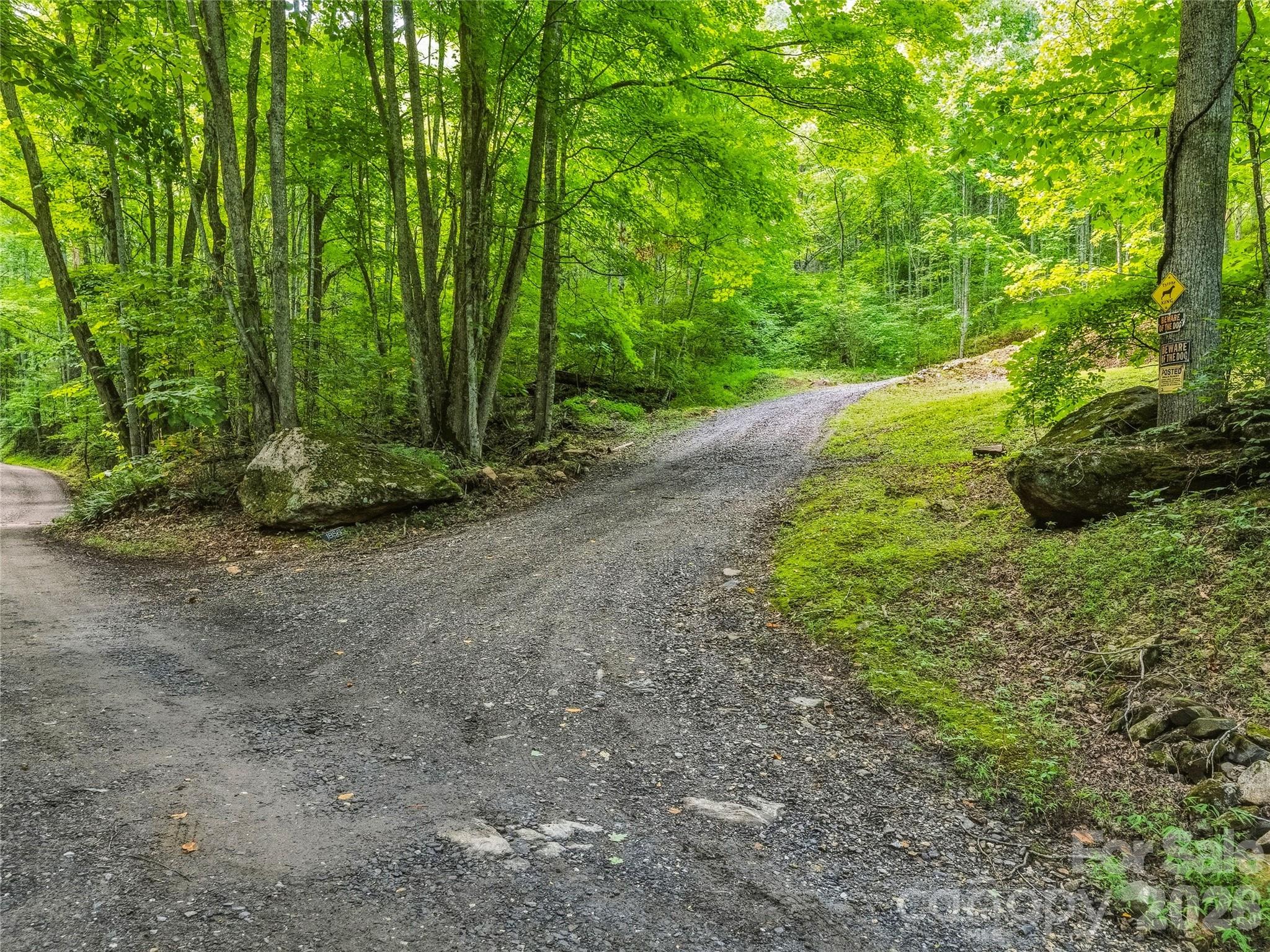1856 Lickskillet Road Burnsville, NC 28714 - Photo 41 of 41