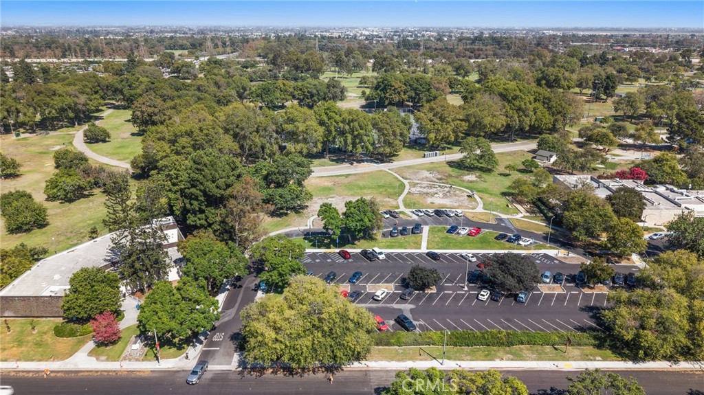 2929 North Studebaker Road Long Beach, CA 90815 - Photo 65 of 67 Gallery Image 65