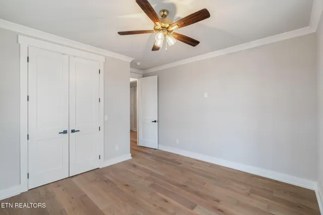 $750,000 | 204 Goldcrest Drive, Vonore, TN 37885