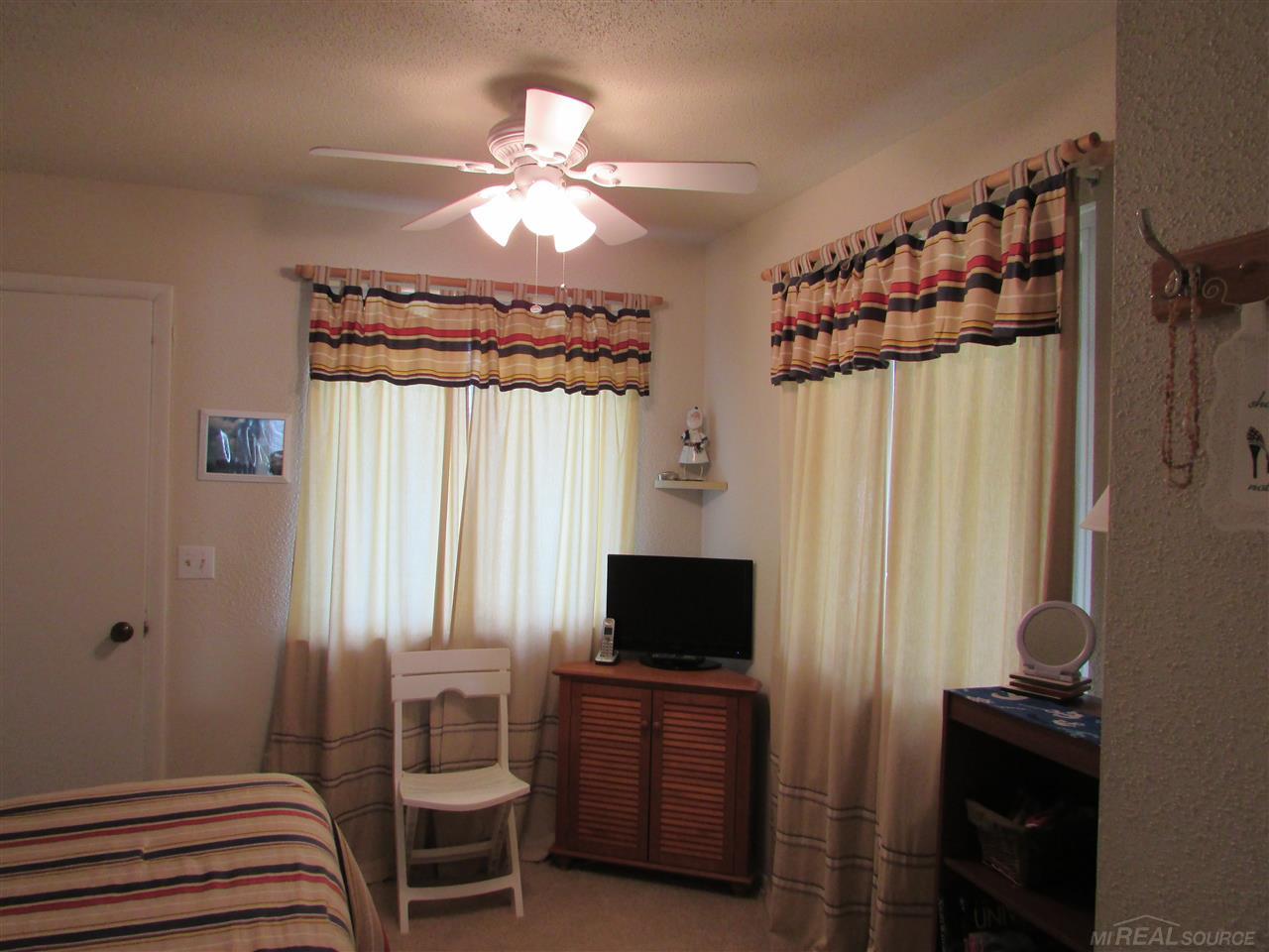 7282 Zenith Road Lexington, MI 48450 - Photo 12 of 32