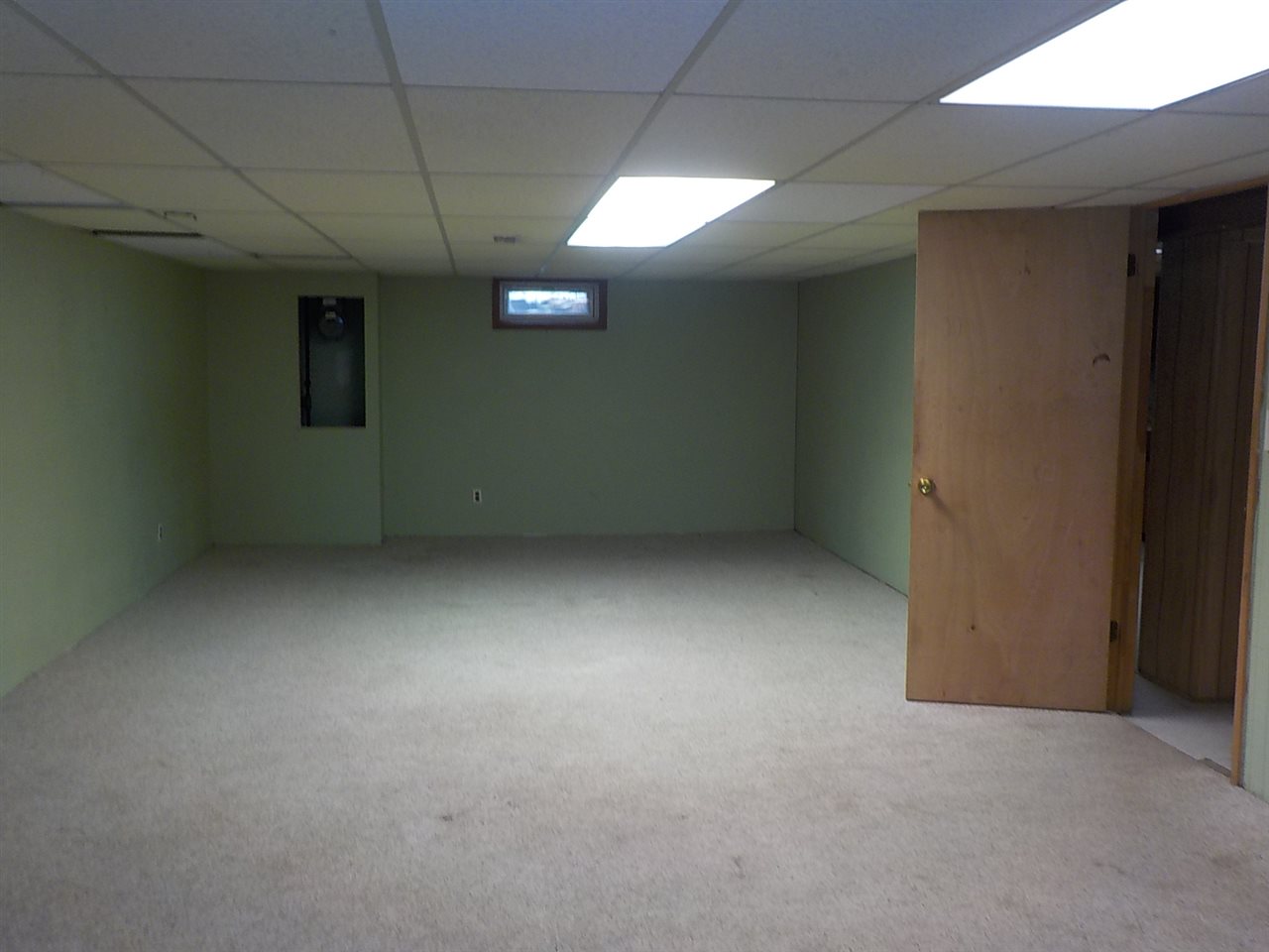 2119 Halsted Road Rockford, IL 61103 - Photo 12 of 16 Gallery Image 12
