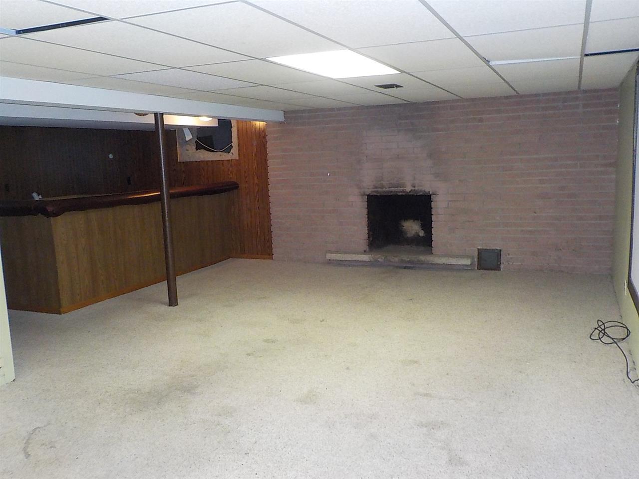 2119 Halsted Road Rockford, IL 61103 - Photo 13 of 16 Gallery Image 13
