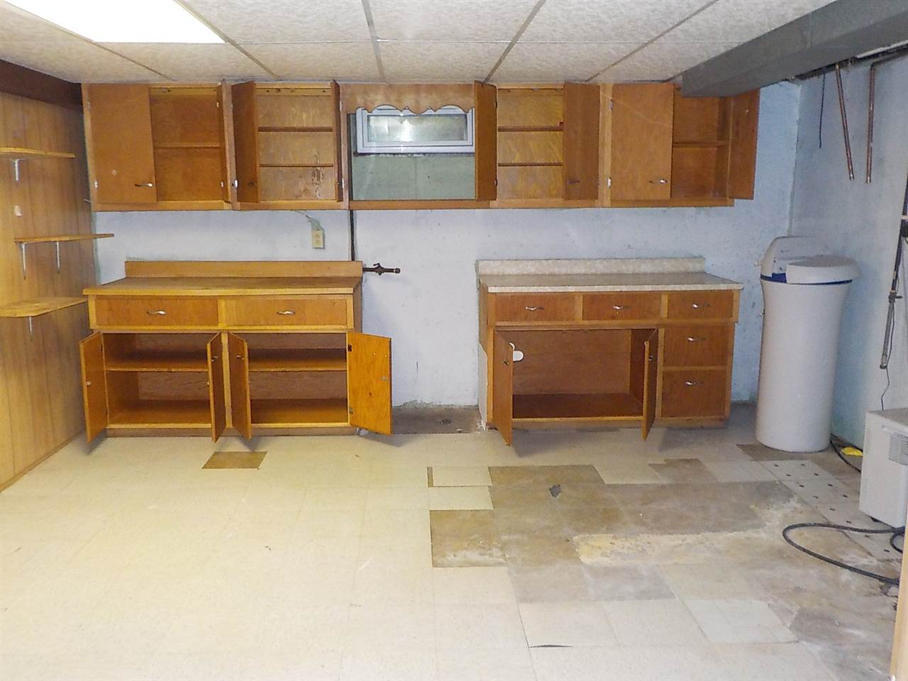 2119 Halsted Road Rockford, IL 61103 - Photo 14 of 16 Gallery Image 14