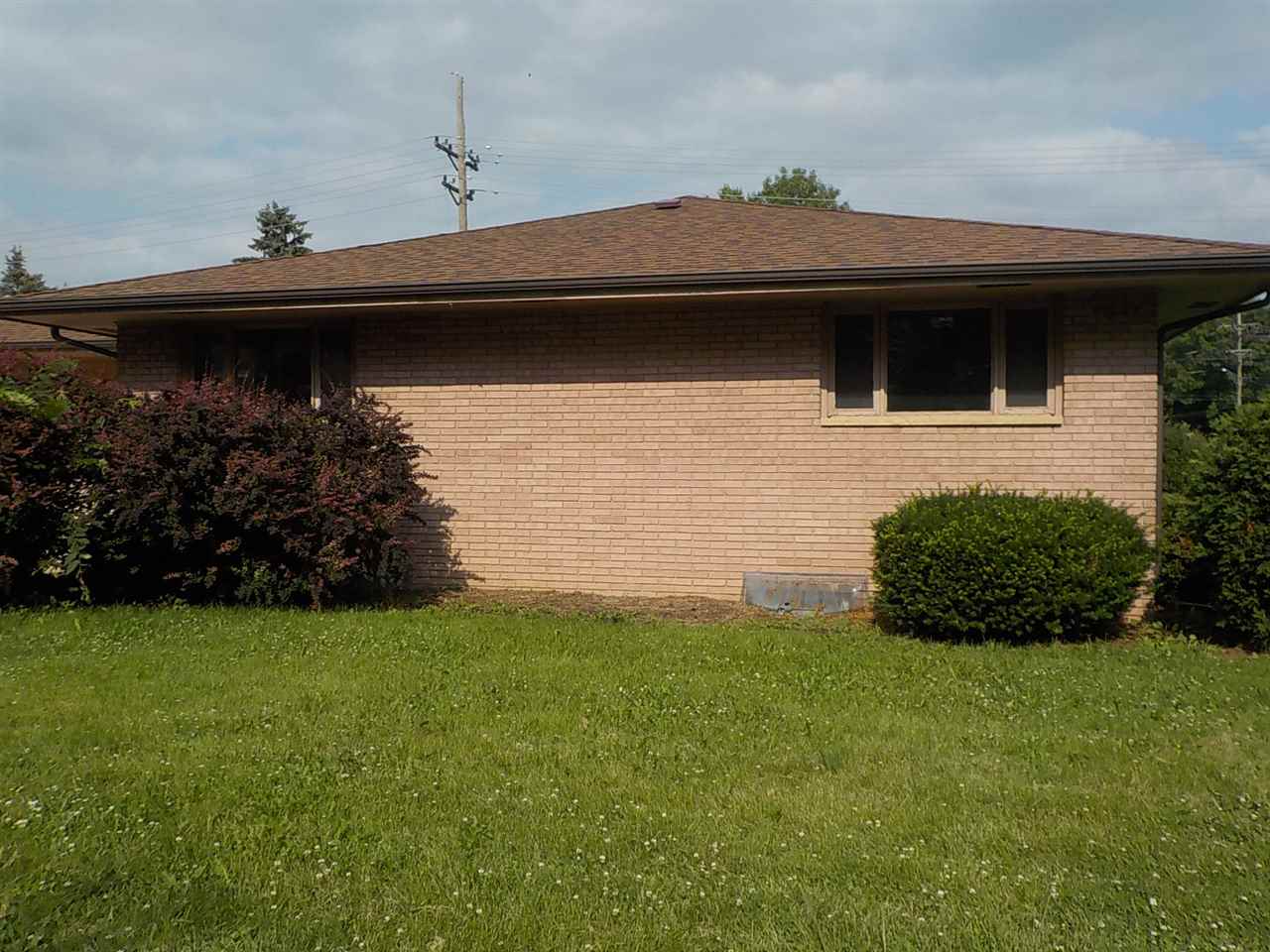 2119 Halsted Road Rockford, IL 61103 - Photo 16 of 16 Gallery Image 16