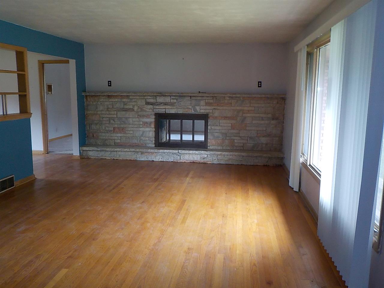 2119 Halsted Road Rockford, IL 61103 - Photo 4 of 16 Gallery Image 4