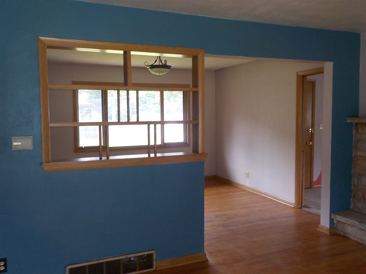 2119 Halsted Road Rockford, IL 61103 - Photo 5 of 16 Gallery Image 5