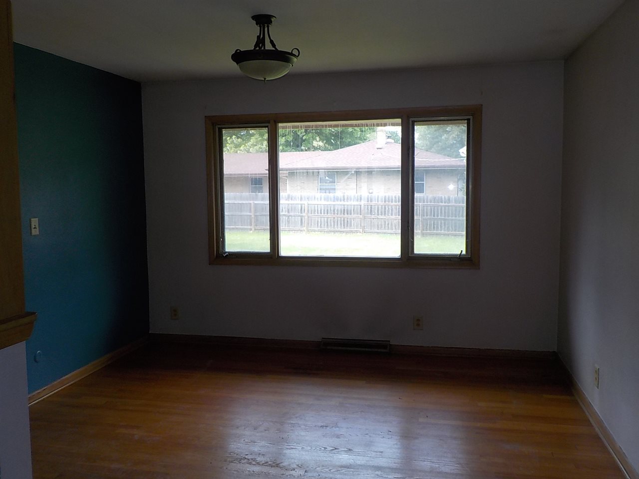 2119 Halsted Road Rockford, IL 61103 - Photo 6 of 16 Gallery Image 6