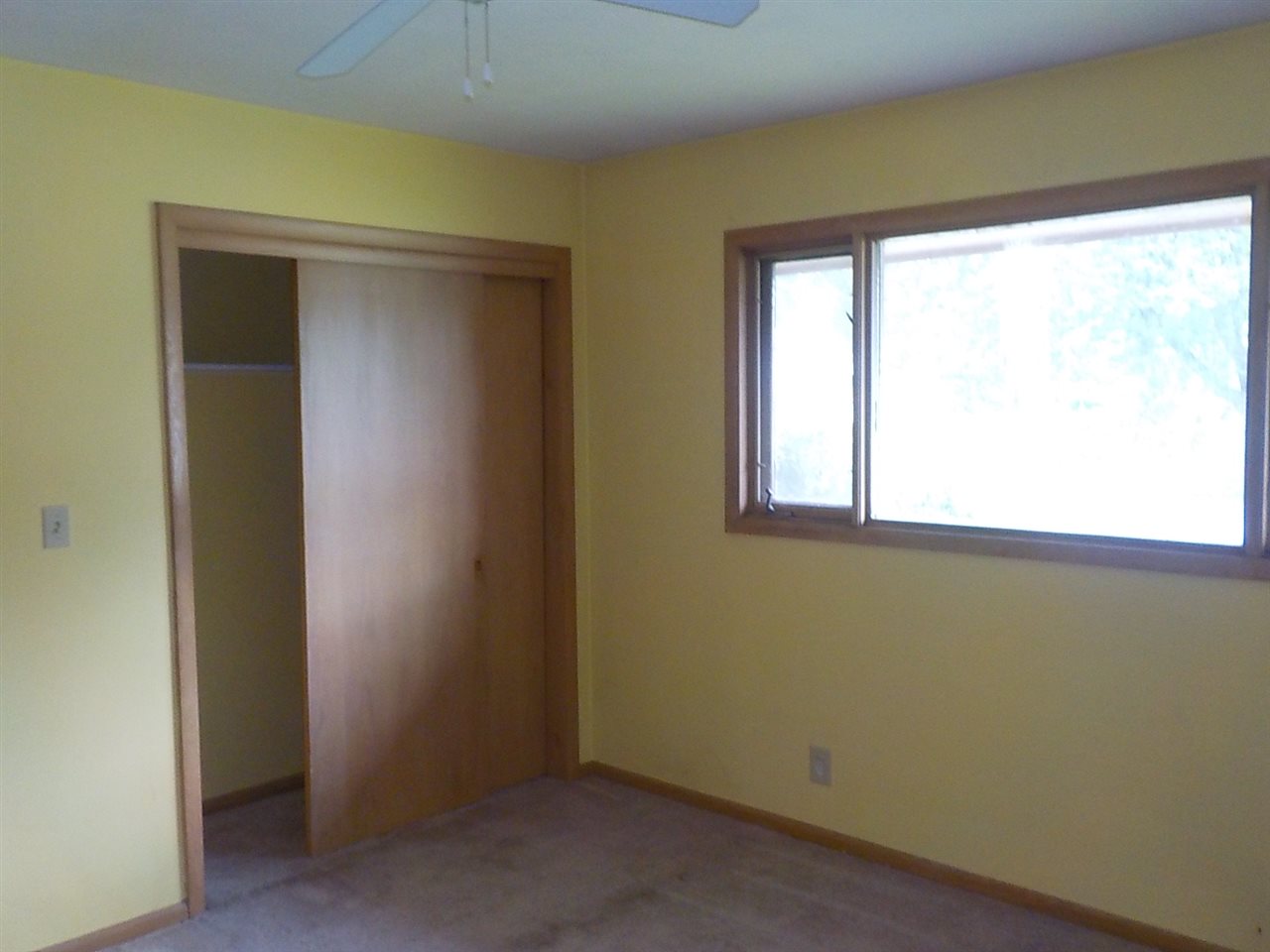 2119 Halsted Road Rockford, IL 61103 - Photo 8 of 16 Gallery Image 8