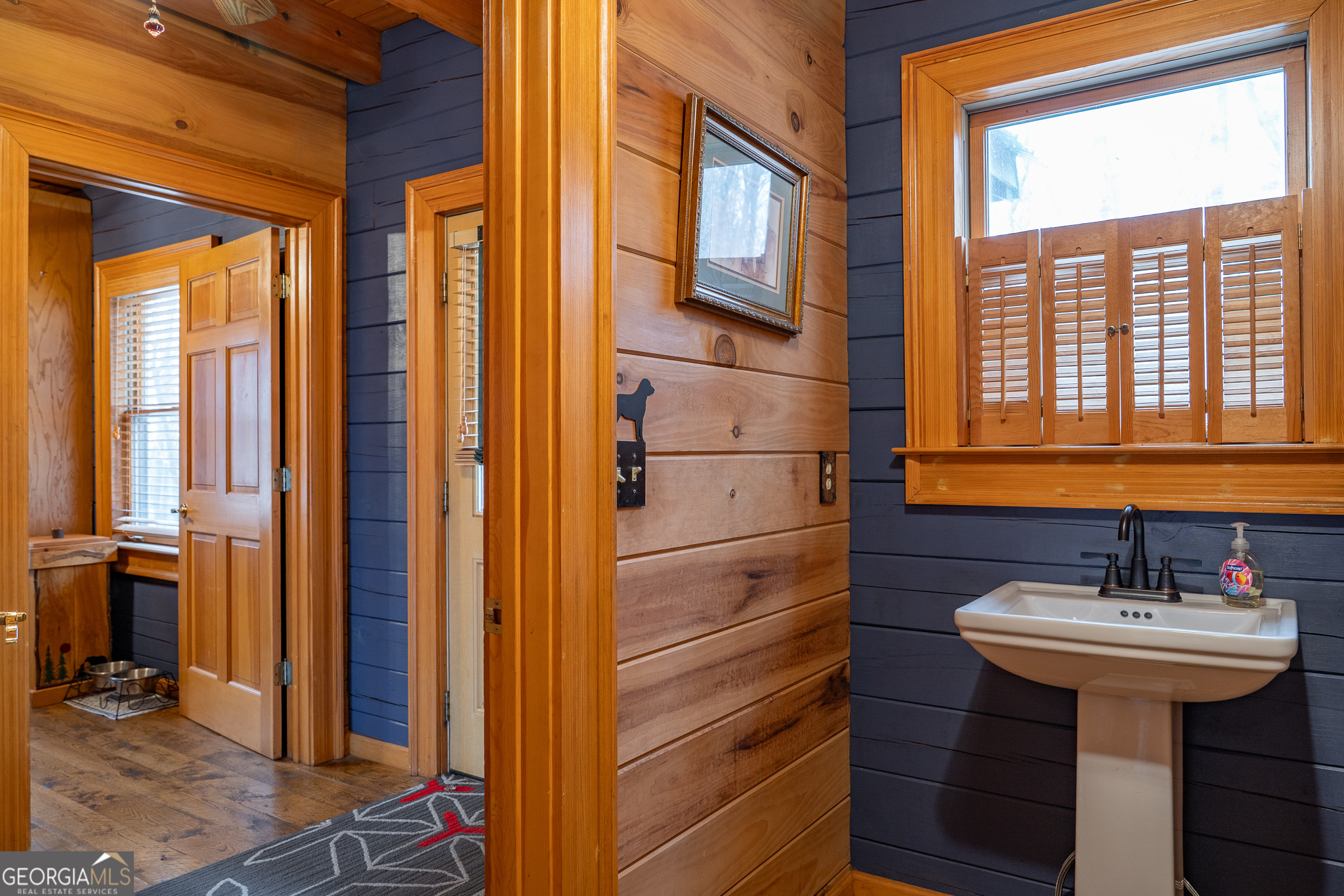 1427 Cherry Lake Drive Blue Ridge, GA 30513 - Photo 13 of 89