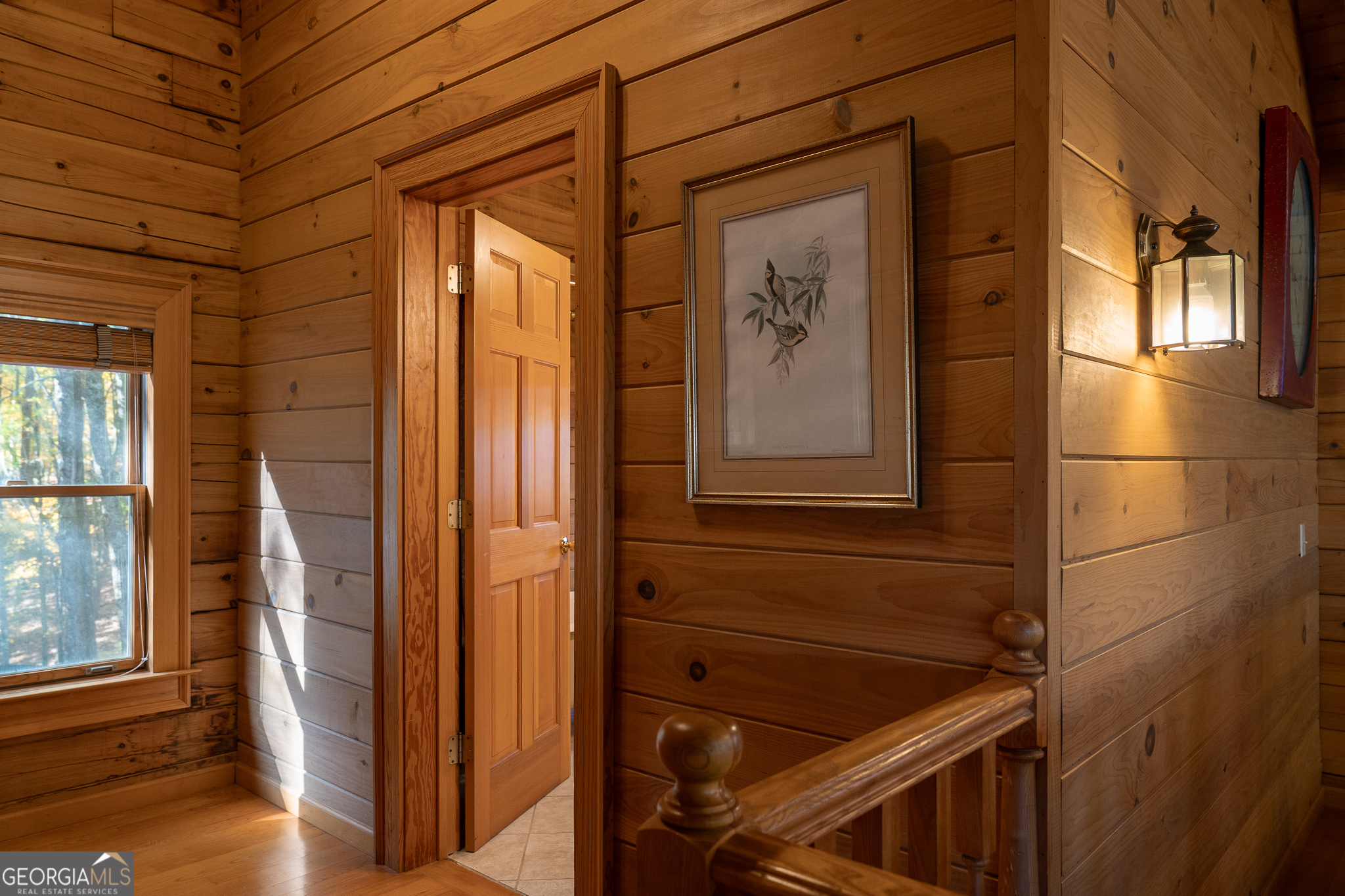 1427 Cherry Lake Drive Blue Ridge, GA 30513 - Photo 30 of 89 a view of front door