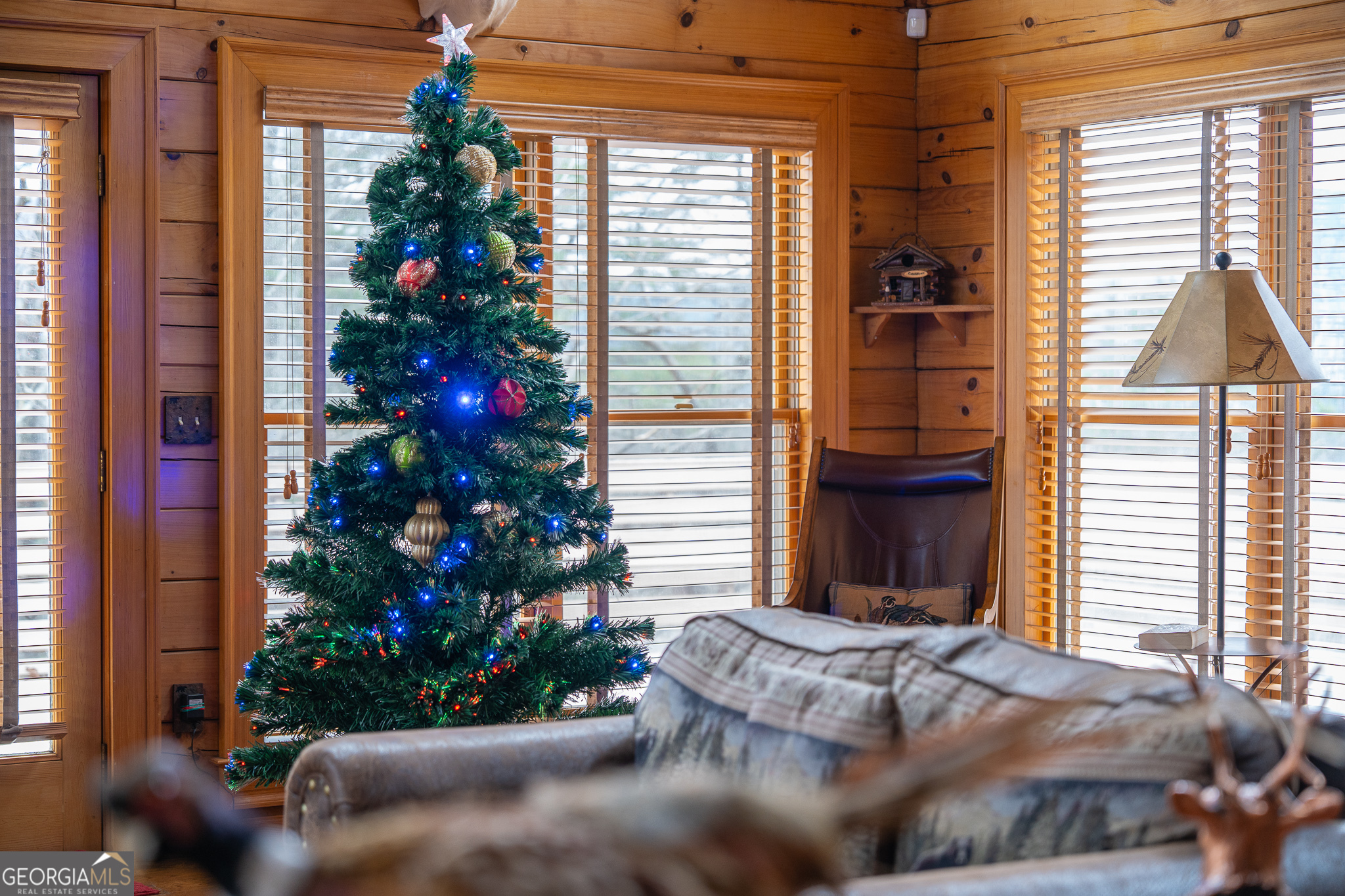 1427 Cherry Lake Drive Blue Ridge, GA 30513 - Photo 42 of 89