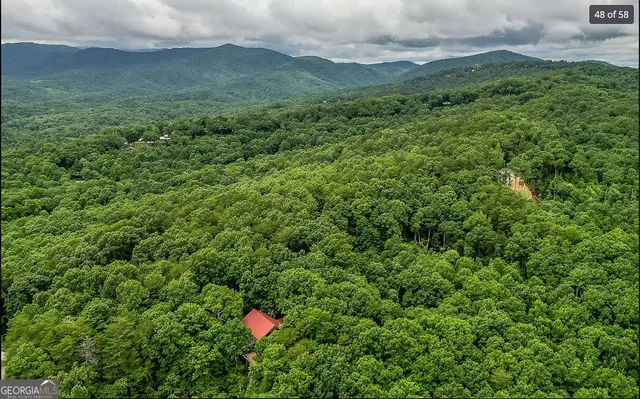 $795,000 | 1427 Cherry Lake Drive, Blue Ridge, GA 30513