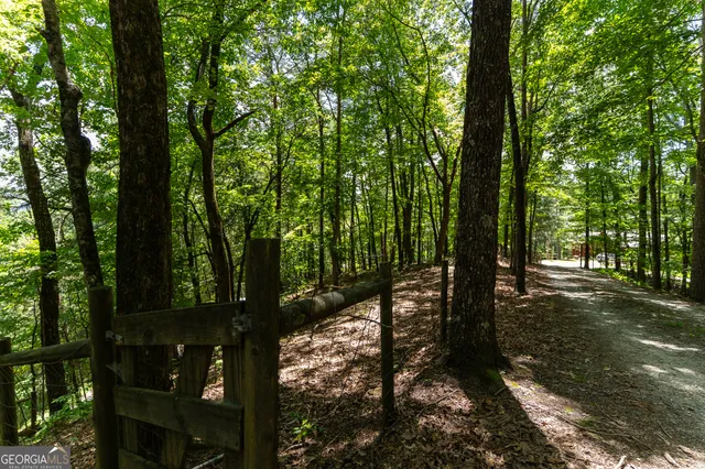 $795,000 | 1427 Cherry Lake Drive, Blue Ridge, GA 30513