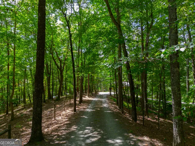 $795,000 | 1427 Cherry Lake Drive, Blue Ridge, GA 30513