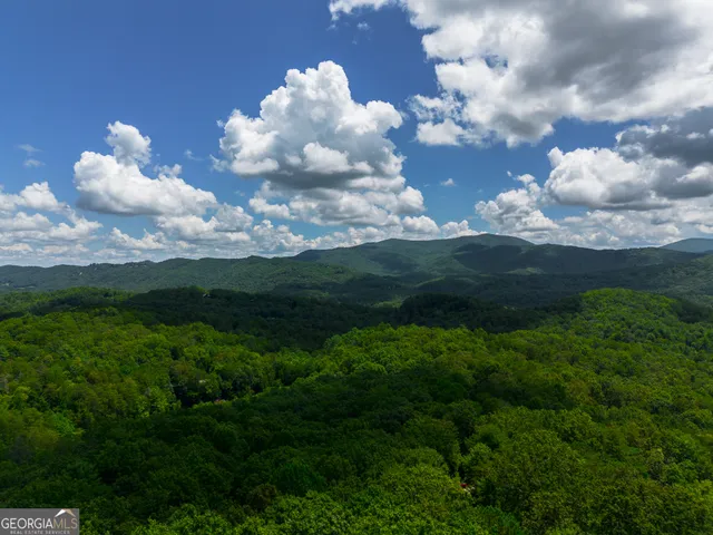 $795,000 | 1427 Cherry Lake Drive, Blue Ridge, GA 30513