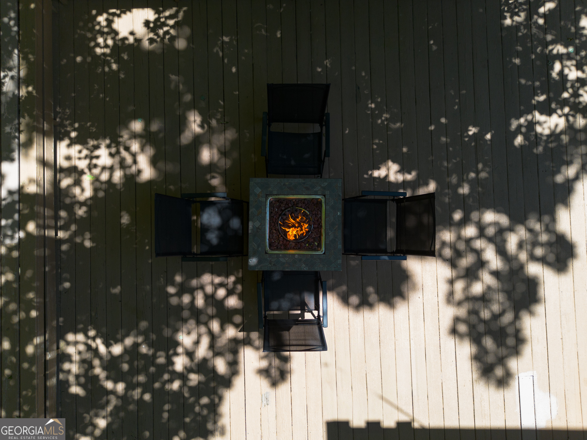 1427 Cherry Lake Drive Blue Ridge, GA 30513 - Photo 64 of 89