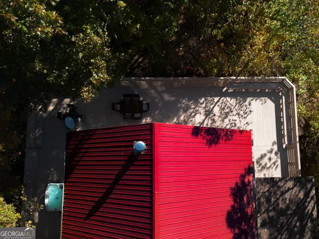 $795,000 | 1427 Cherry Lake Drive, Blue Ridge, GA 30513